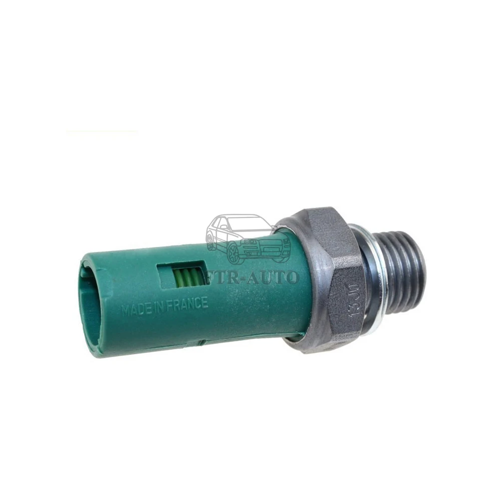 Premium Xenon Brenner 8K D1S Für Renault Grand Scenic 2