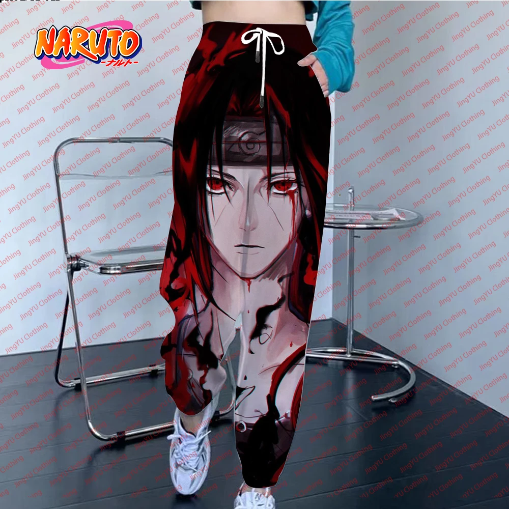 Sasori from Naruto Costume | Carbon Costume | DIY Dress-Up Guides for  Cosplay & Halloween