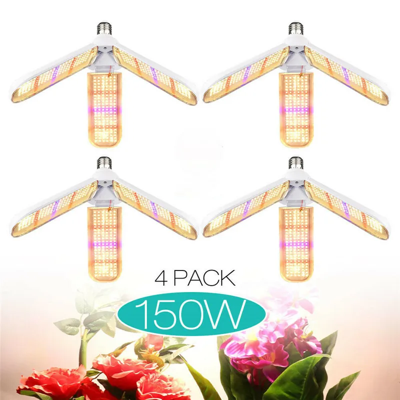 4pcs-led-grow-lights-lampadina-a-barra-luminosa-calda-fitolamp-lampada-per-la-coltivazione-di-piante-a-spettro-completo-per-cultivo-fiori-da-interno-vegs-growbox