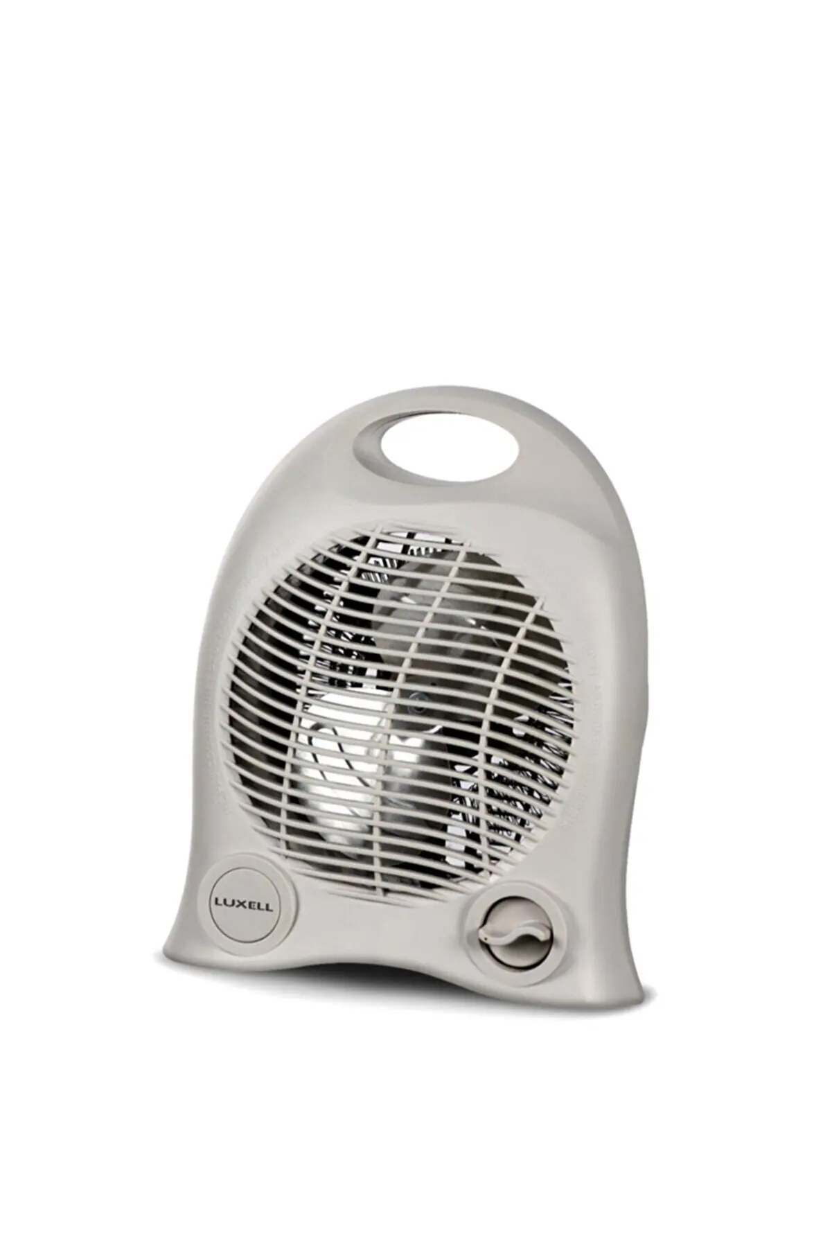 

Fan Heater - Quickly Heats up Your Entire Room- Maintains the Tempera-Hot Air Heater -heats your room in 5 minutes - Electric Heater