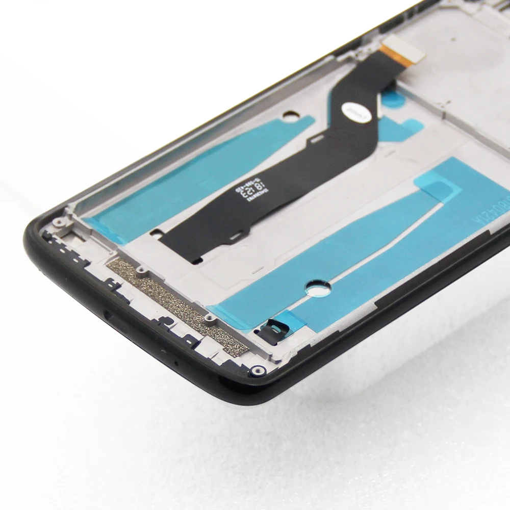 ζ  E5 ÷ LCD ÷ ġ ũ Ÿ  ü,  , 6.0 ġ