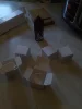 Изображение товара 4