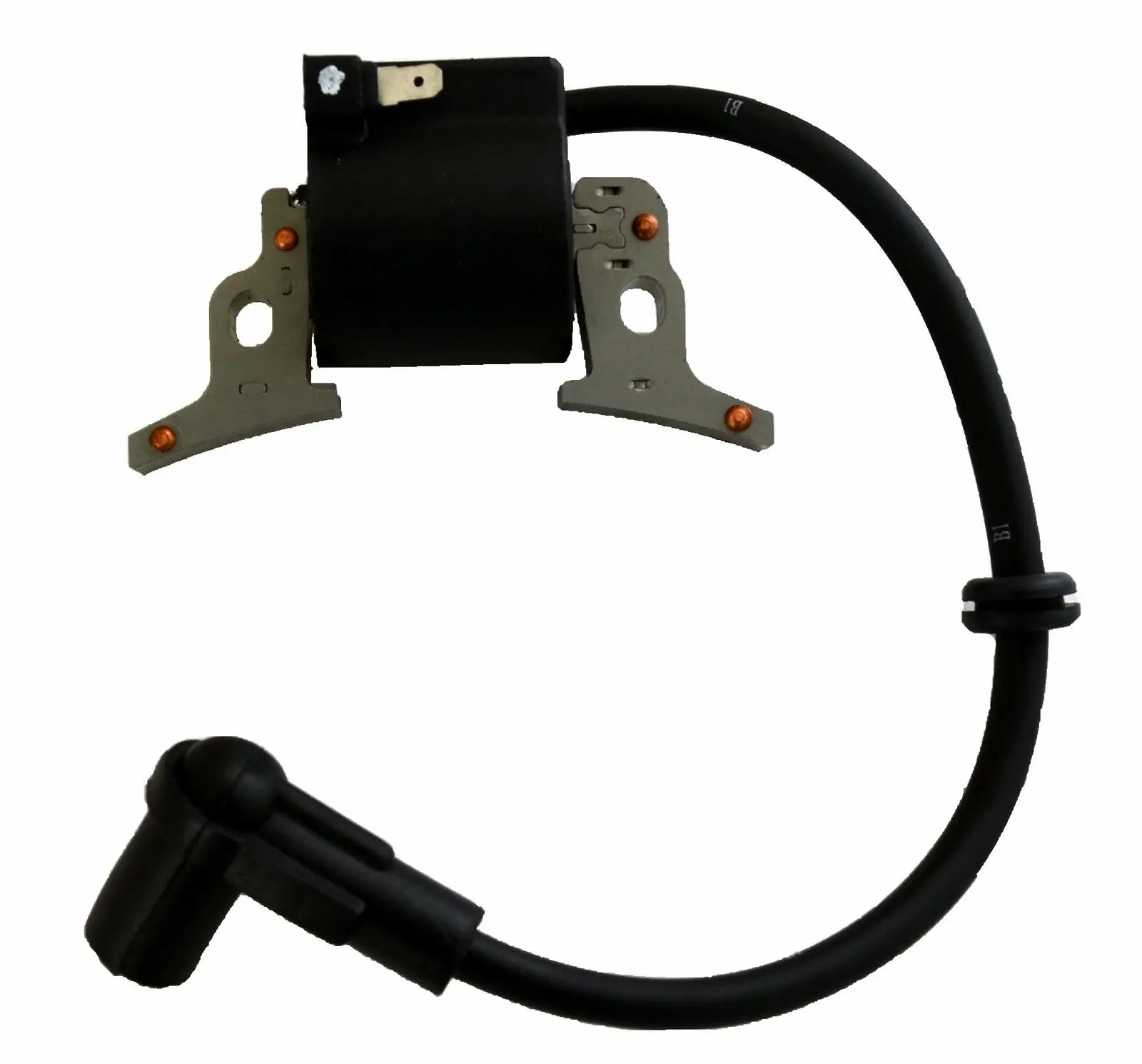 

ZhongfaTec-1021 Катушка зажигания для Generac Assy Ign 0044510