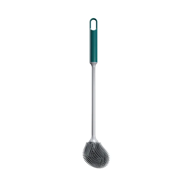 upgrade green