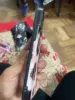Изображение товара 3