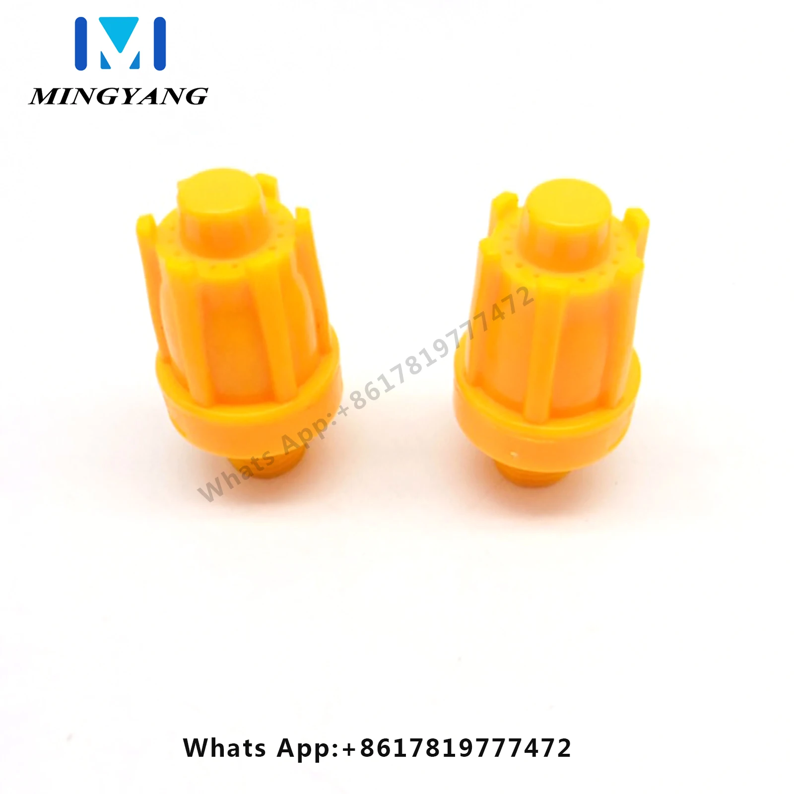 1/4  727    Ʈ   , ABS öƽ    ÷    Ʈ 
