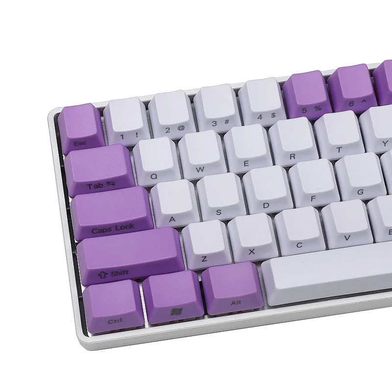 アップル　キーボード　セット アップル キーボード セット Amazon | KESOTO キーボード キー