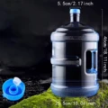 15L