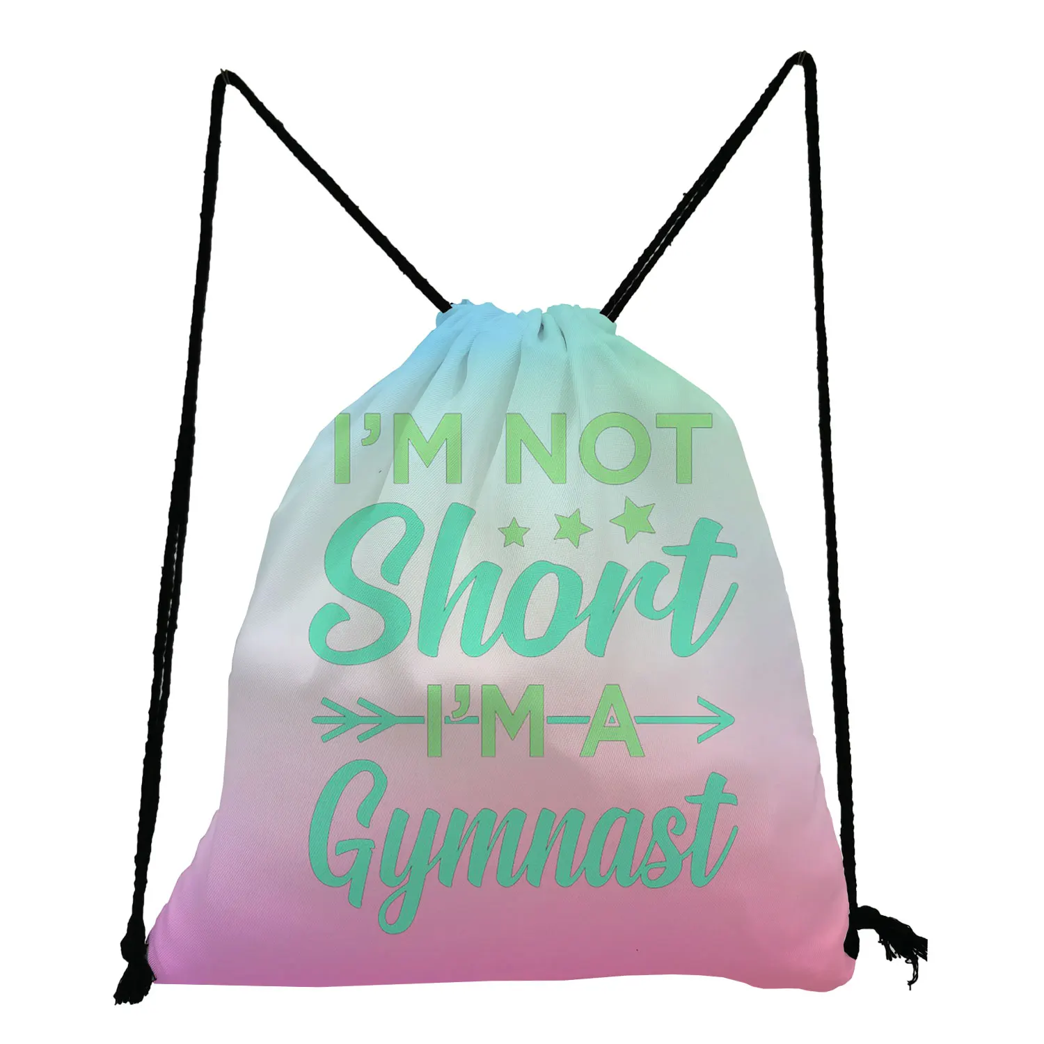 Mochila Personalizada Con Foto O Texto - Para Niños, Escuela, Deporte O Viaje, Tamaño 30x41 Cm