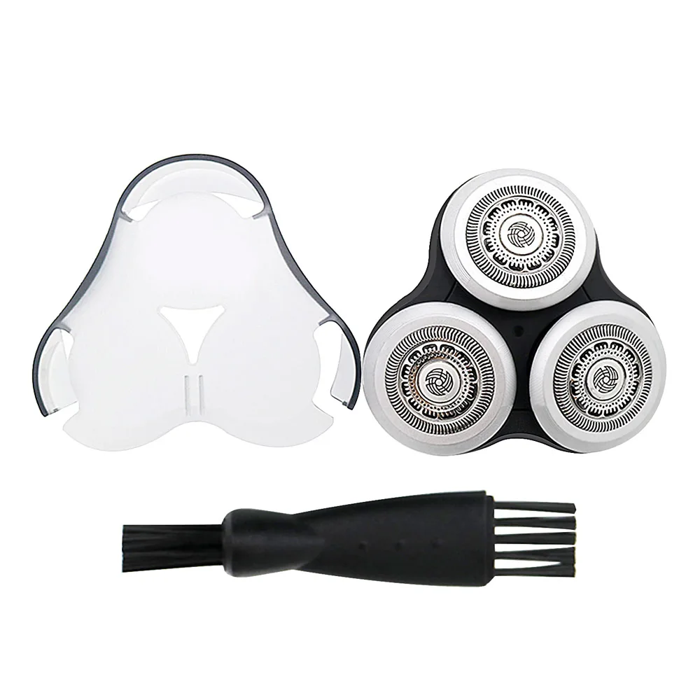 

Replacement Shaver Head for Philips SH90/52 SH70/52 9000 7000 RQ10 RQ11 RQ12 RQ32 Shaving Unit Razor