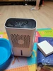 Изображение товара 3