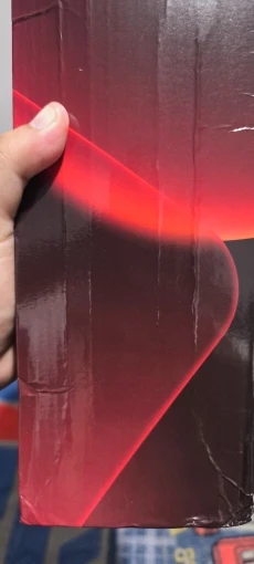 Turbo Motion Elite – Máquina de Sexo com Velocidade Ajustável e Ângulo Flexível photo review