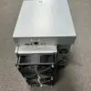 BM-KS Max 10.5Th/s 3400W (KAS)