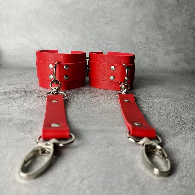 style F 1set