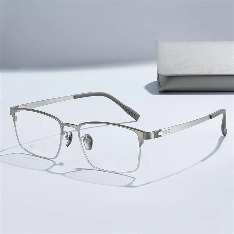 Chashma Ochki Eyeglasses 2