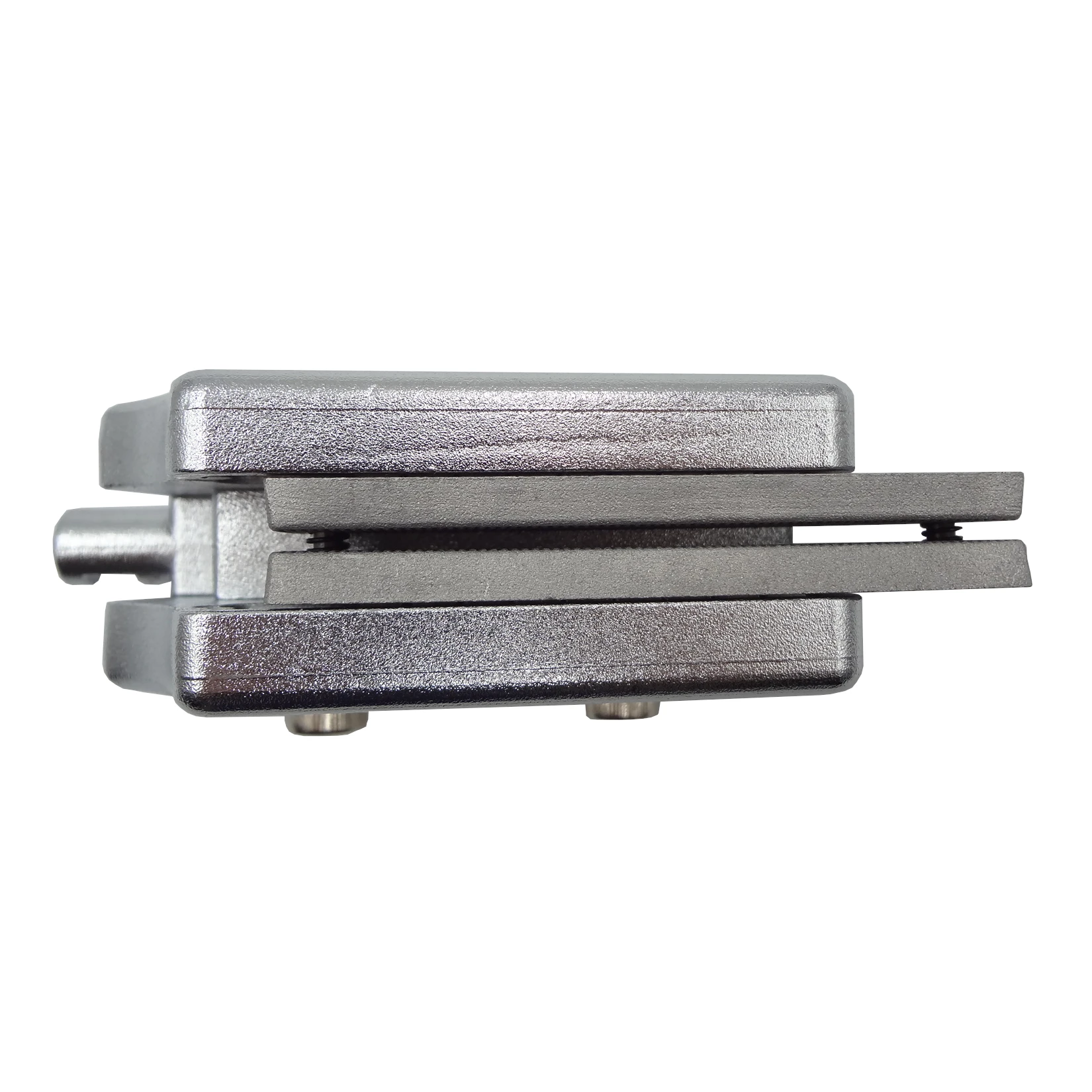 AEF Tennis Badminton Tension Head-Inner Gripper Replacement