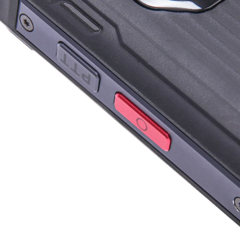 SOYES MAXo 4G MINI Rugged Smartphone Android 12 6GB RAM+128GB ROM Mobile Phone 3.88 Inch Small Cellphone 3000mAh Flashlight PTT