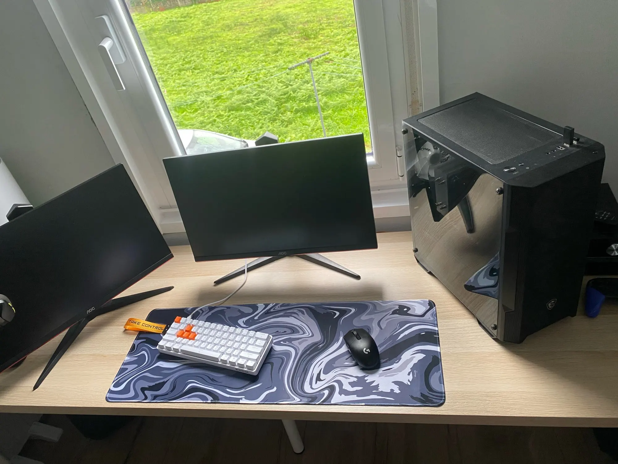 XXL Strata Liquid 900x400 Mouse Pad Computer Laptop Anime Keyboard Mouse Mat Large Mousepad Keyboards Gamers Decoracion Desk Mat photo review