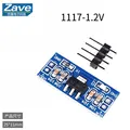 AMS1117 1.2V