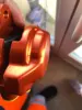 Изображение товара 4