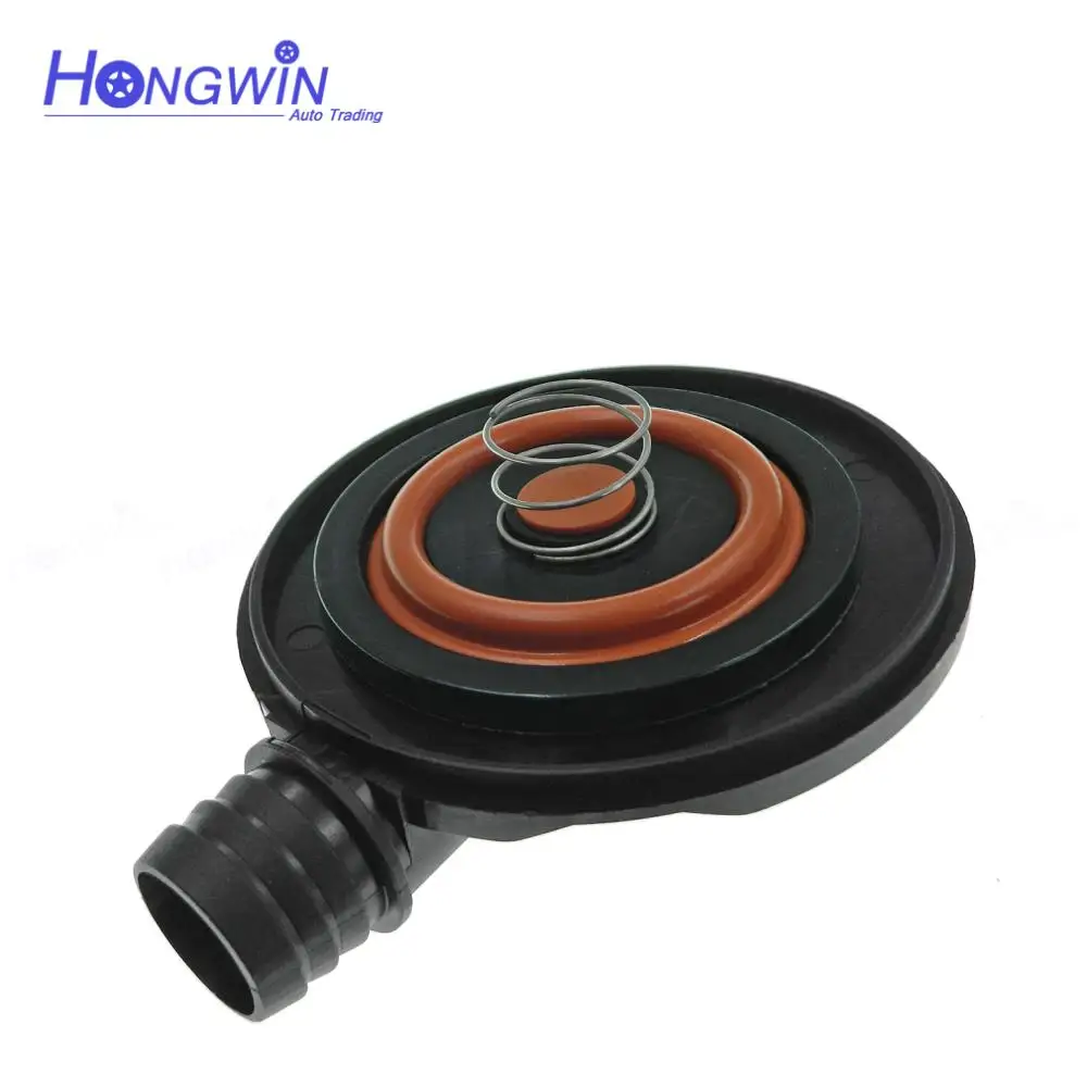 038103469 PCV Valve Cover Repair Kit Membrane for VW T5 Passat Golf Skoda Audi 1.9 2.0 TDI 038103469S 038103469AF 038103469AK