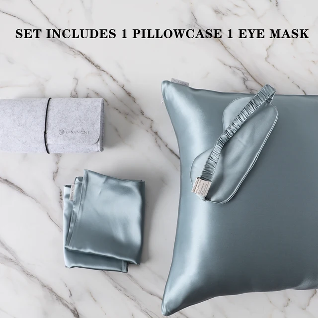 BlueGray Set