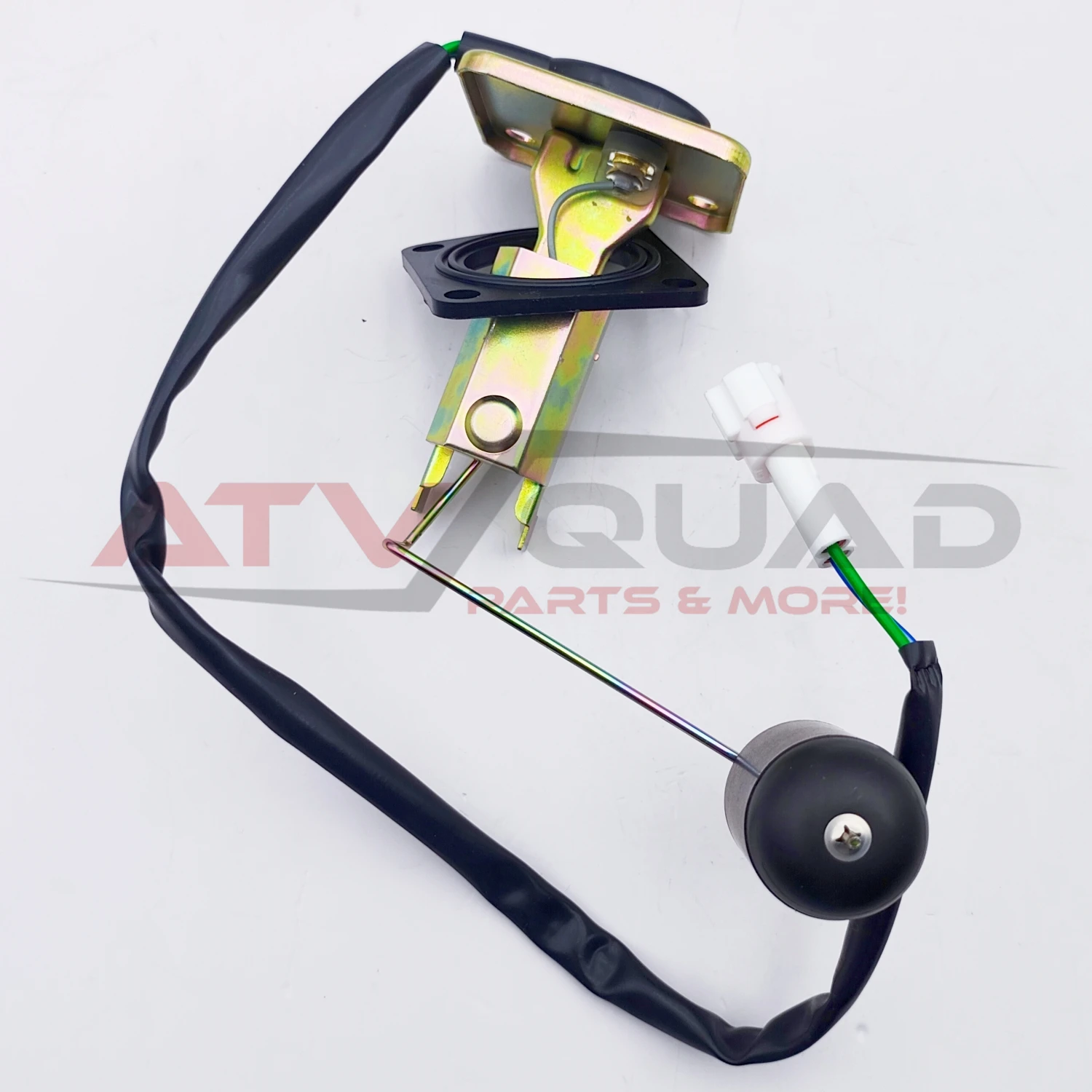Sensore Livello Carburante Per Cfmoto Cforce 400 450 500S 520 2016-2022 Atv 9Gq0-170200