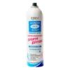 Ebin New York Wonder Lace Bond Sports Edition Adhesive Spray - Ultra Strong Hold, Ideal for Sports & Active Lifestyles 1