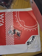 GiereR Bicycle Chainring 110 130 BCD Chainring 36T 38T 40T 42T 46T 50T