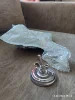 Изображение товара 2