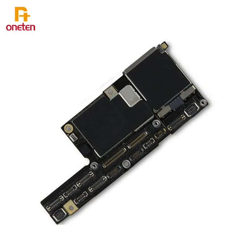 Damaged Complete Motherboard For iPhone X 11 12 13 14 Pro Max Mini