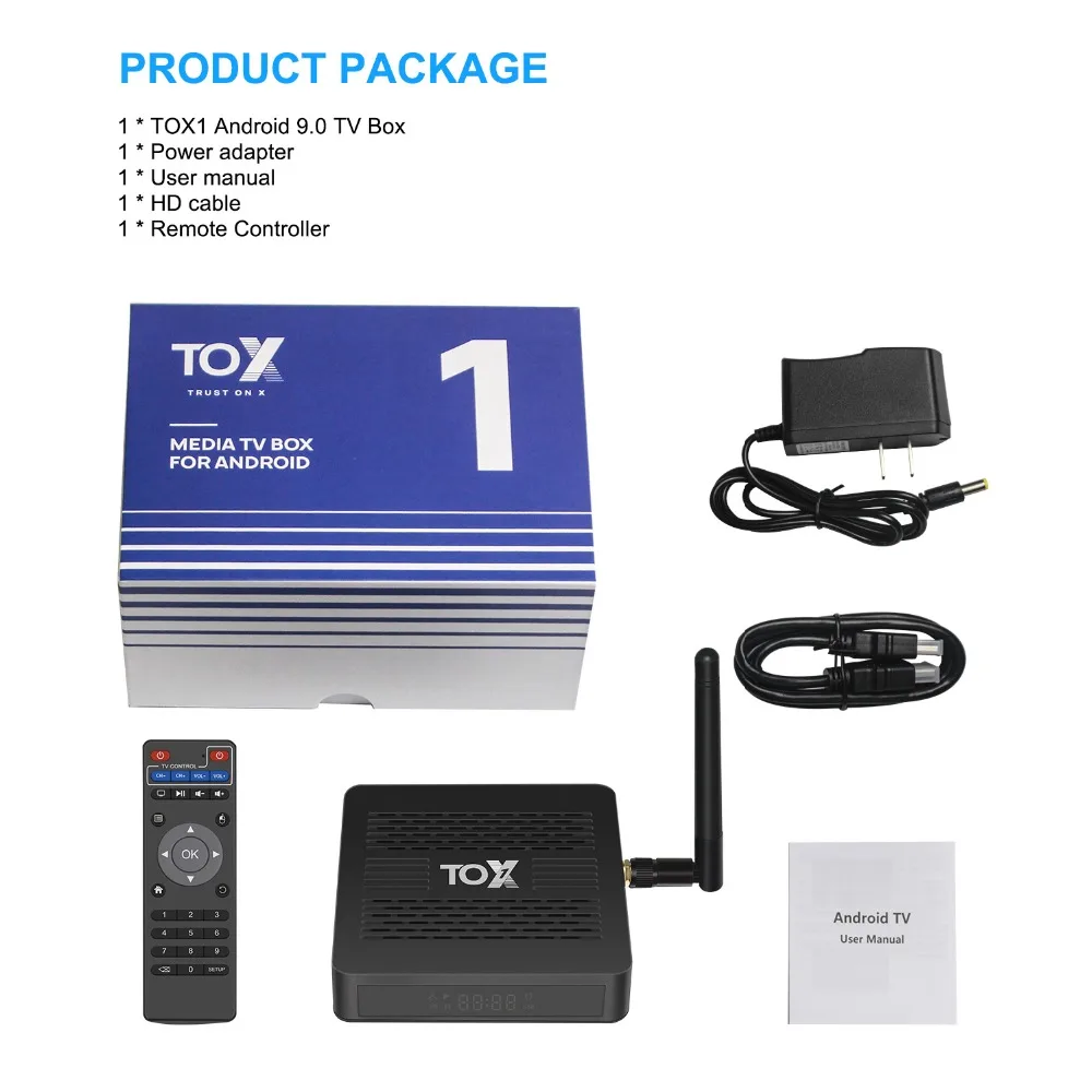 テレビボックス　tvbox s-l400.jpg