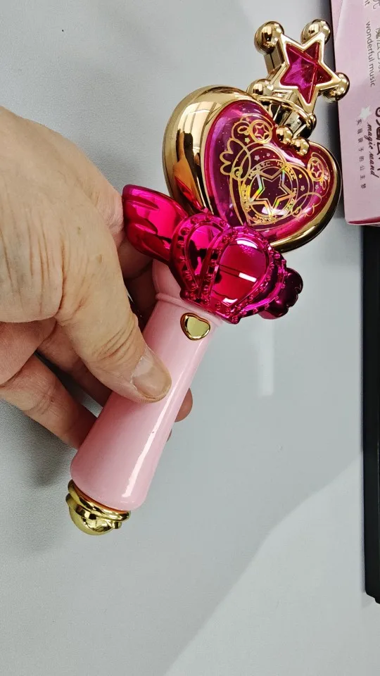 구매후기