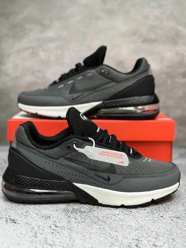 nike air max 2090 aliexpress