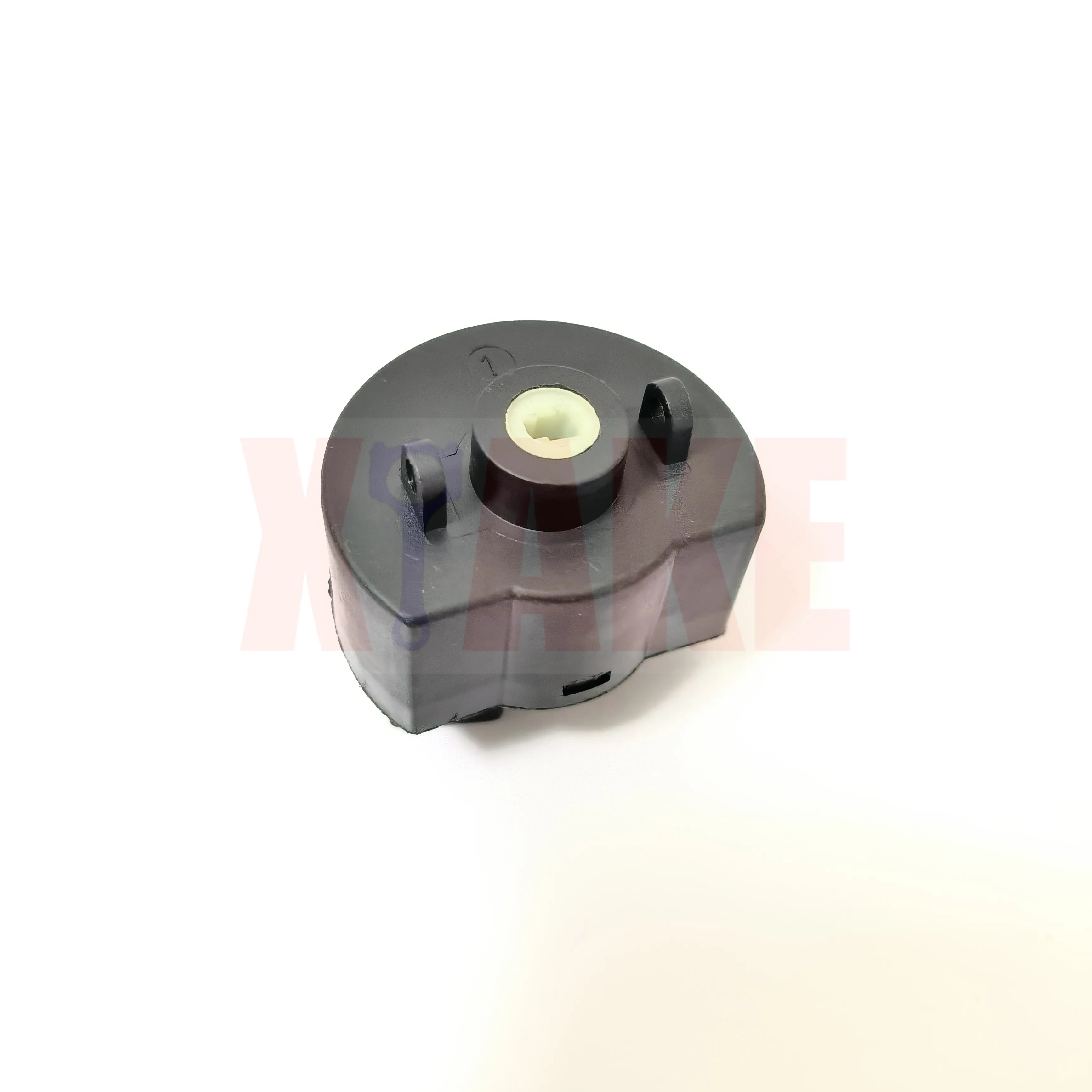 ȭ ġ Chery QQ IQ A1 Face S12-3704015