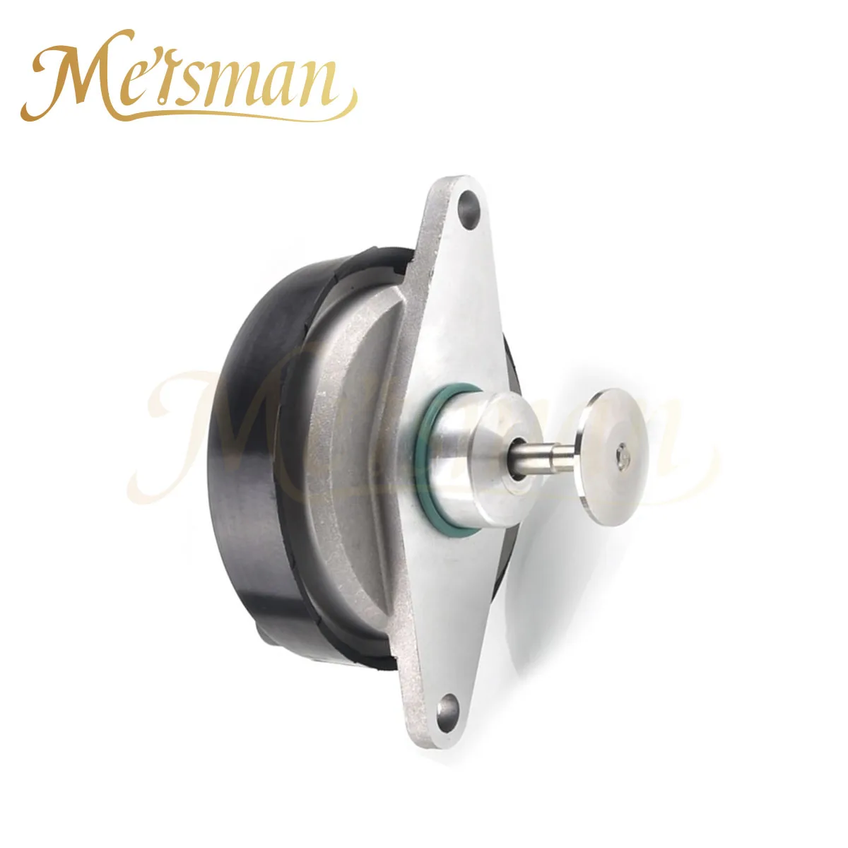 EGR Valve For Vauxhall Astra G Vectra B Zafira A 2.0DI 2.0DI 16V 2.0DTI 16V 7211D 849156 9192805 93170138 849124