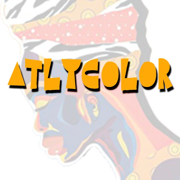 AERICAN FASHION ONLINE Store