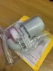 Изображение товара 2