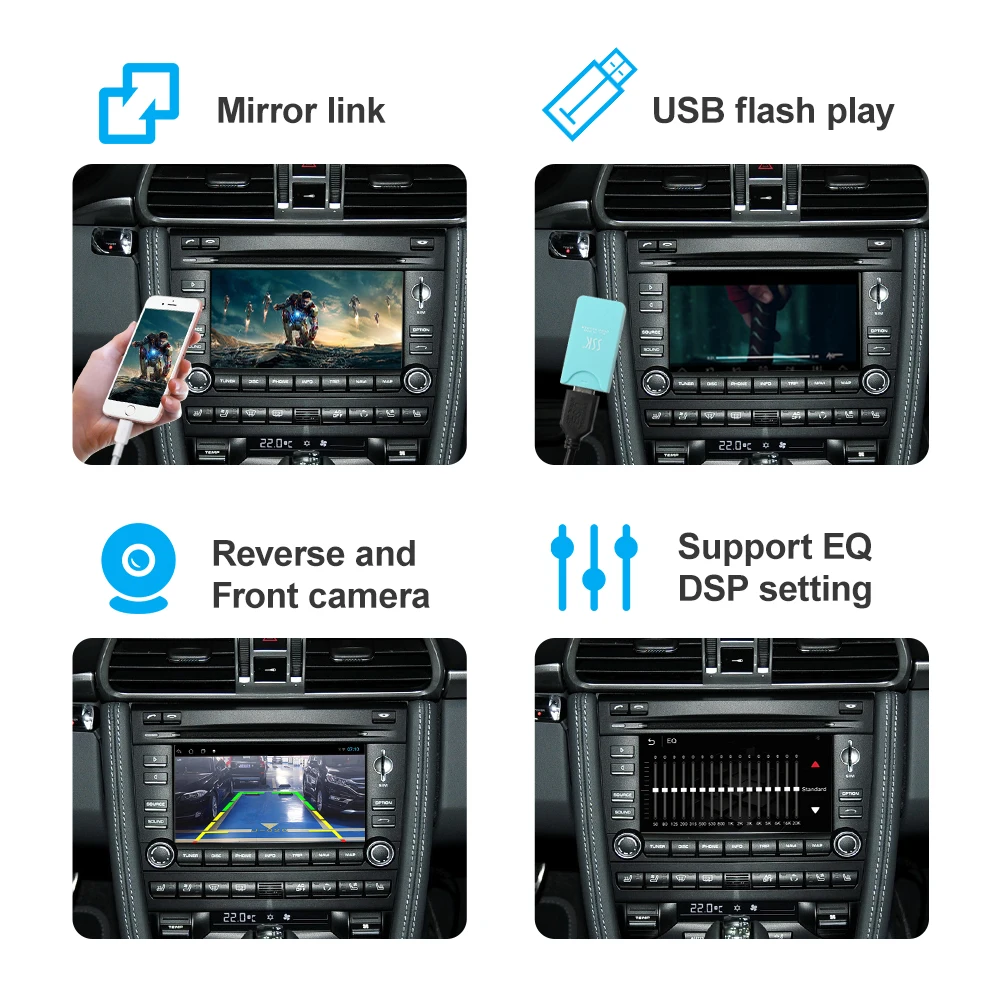  ī÷  PCM 3.0,  ī̿ ĭ ڽ 911 OEM, ȵ̵ ڵ ̷ ũ, 7 ġ