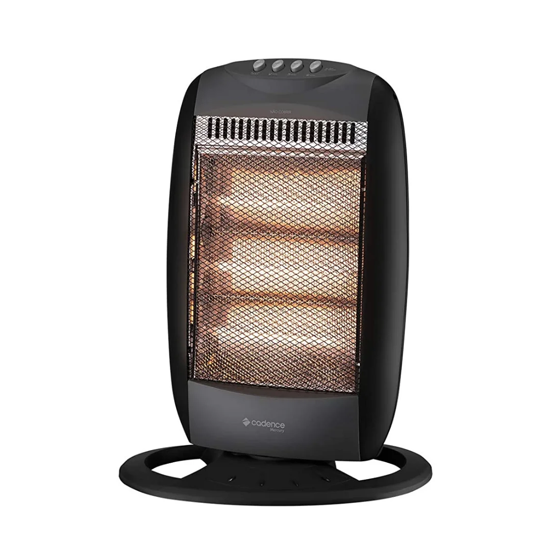 Grey Mercury Halogen Heater 110V-Cadence AQC305 - AliExpress