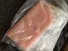 Изображение товара 1