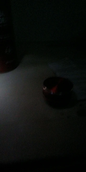 Looply™ Vibe Speaker