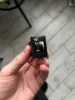 Изображение товара 5