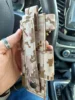 Изображение товара 5
