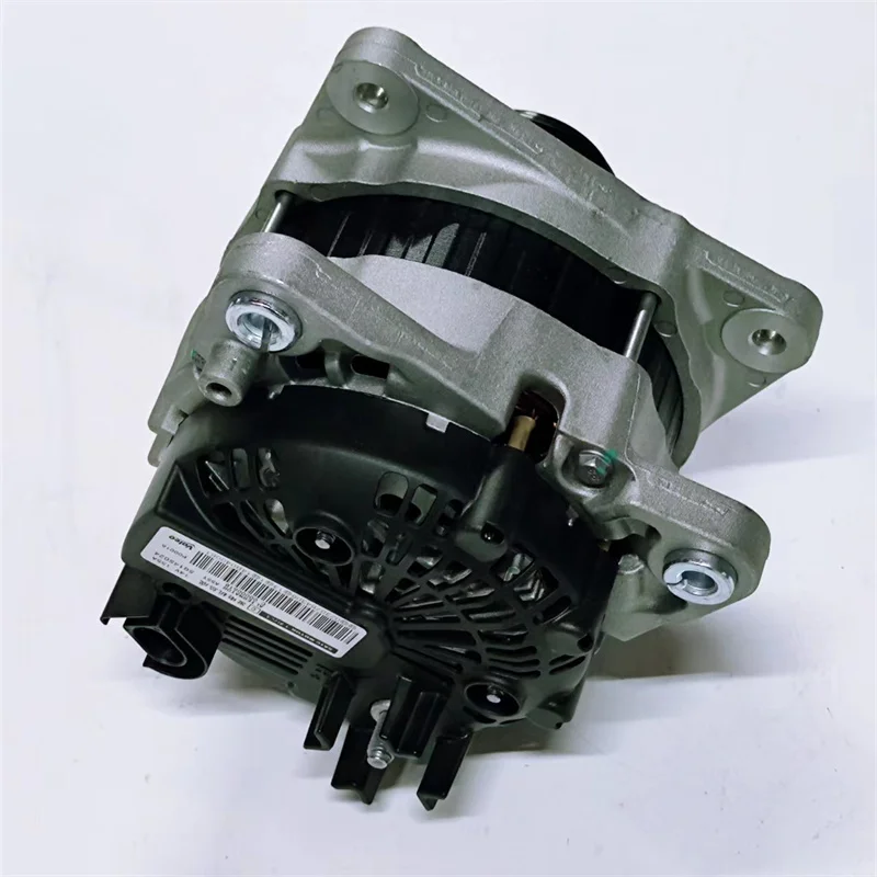 ڵ ǰ  , Saic Maxus V80 G10 T60 C00006481z , 12V 155A   