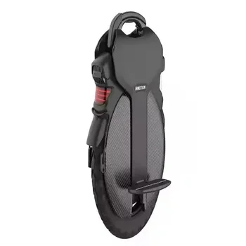 OFFER SALES INMOTION V11 Electric Unicycle 84V 1500Wh Battery 2200W Self Balance Unicycle Air Suspension