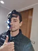 Изображение товара 5