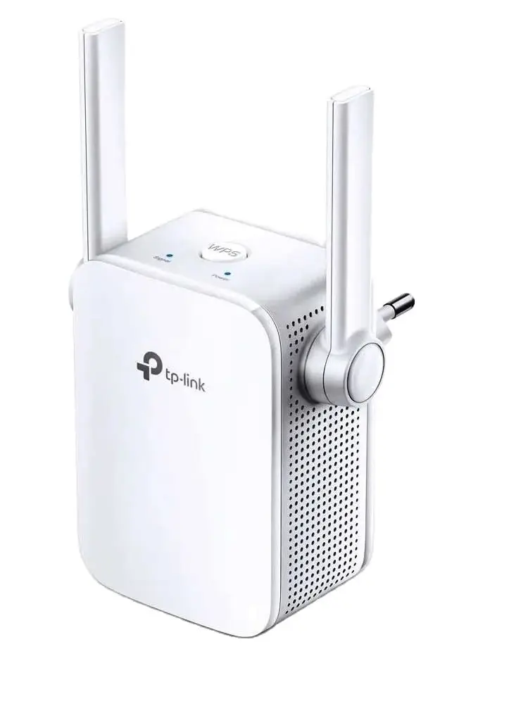 Усилитель wifi tp link n300. Усилитель беспроводного сигнала tp-link. tp-link tl-wa855re. усилитель wi-fi tp-link re300.