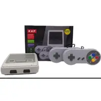 Mini-game-port-til-RETR-8-BIST-com-console-gamepads-sem-fio-vara-port-til-cl.jpg