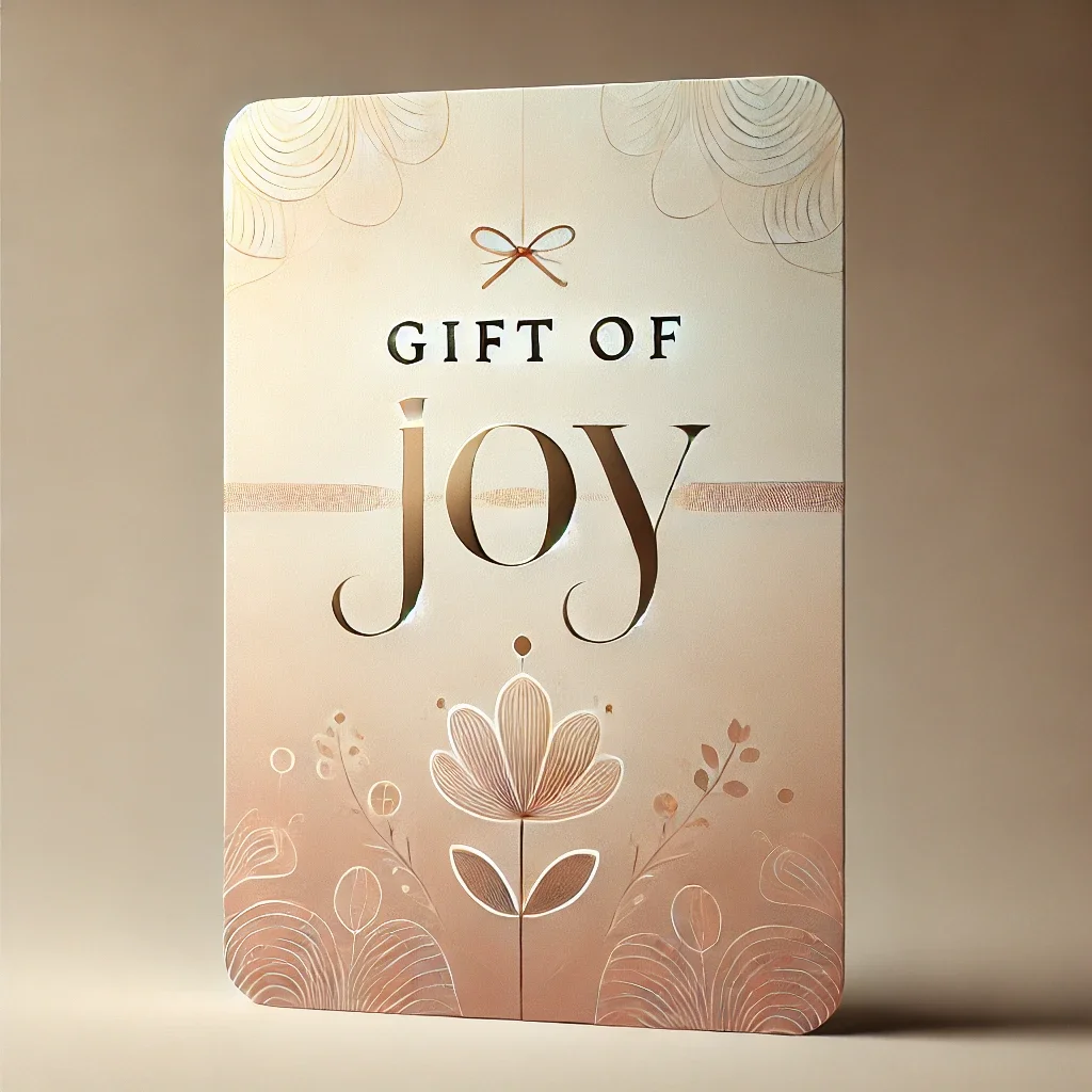 Como Comprar Bitcoin com Cartão de Crédito no AliExpress: Guia Completo  para Iniciantes